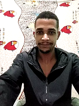 Show webcam de LATREL22ctmtrs