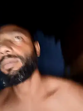 Camodick Chat XXX live