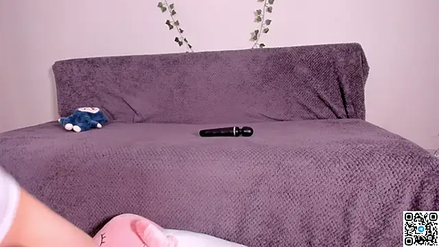 emmelieflorence Live XXX-chat