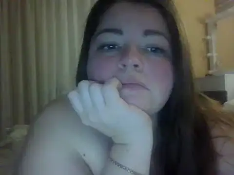 cute__cherry's Live XXX Chat