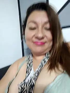 sakotodika élő XXX-chatje