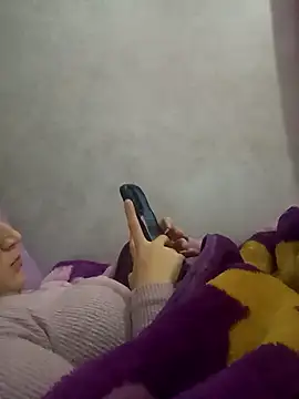 عرض كام hanonaa1