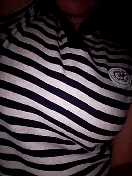 sully2k5 现场XXX聊天