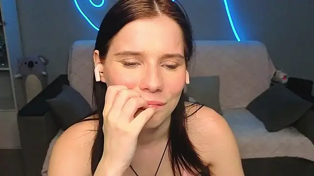 JinxMoon 现场XXX聊天