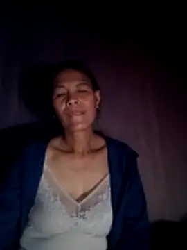 toyo_668 即時 XXX 聊天