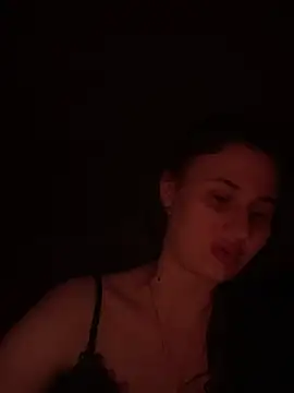 Chat XXX en directo de Flossy_Vettie