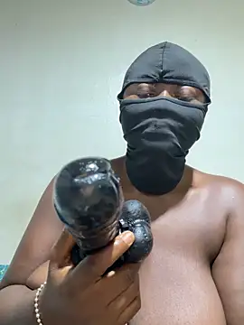 Chat XXX en directo de sweet1111