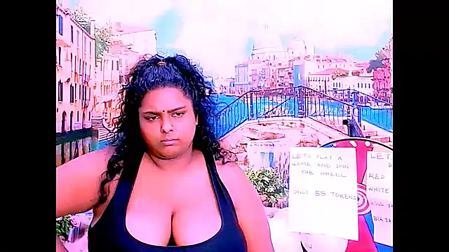 Chat XXX Live Indianfairy99