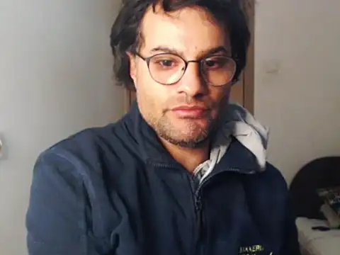 Živý XXX chat wildpussycat23