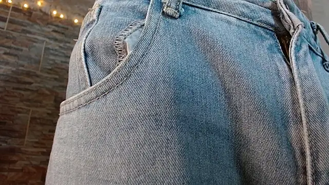 Živý XXX chat alurba666