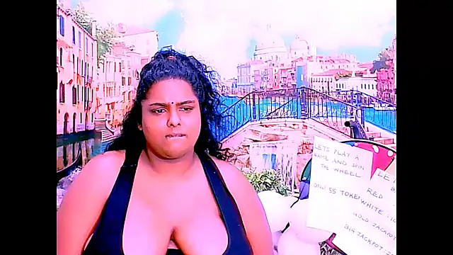 Chat XXX Live Indianfairy99