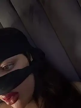 Noha-Sexy: απευθείας συνομιλία ΧΧΧ