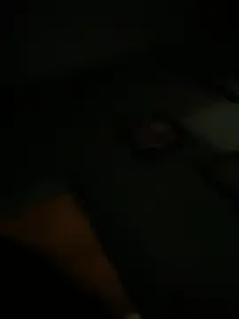 isadelasestrellas élő XXX-chatje