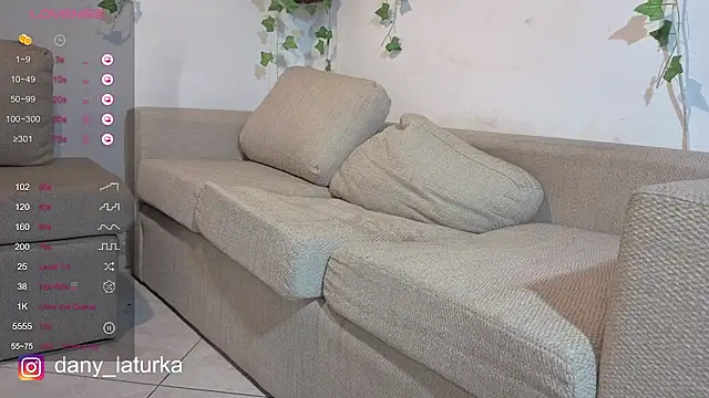 Bellydancerhot: απευθείας συνομιλία ΧΧΧ