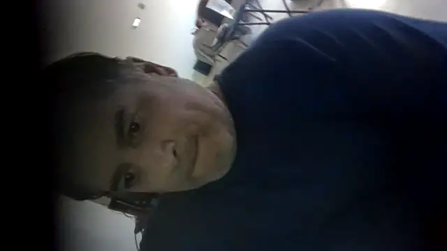 Show webcam de Peachestabby147