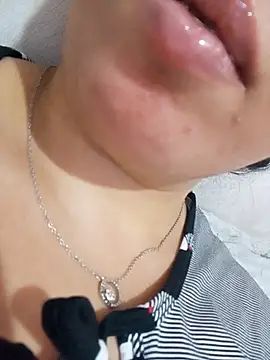 Beerrry live XXX chat