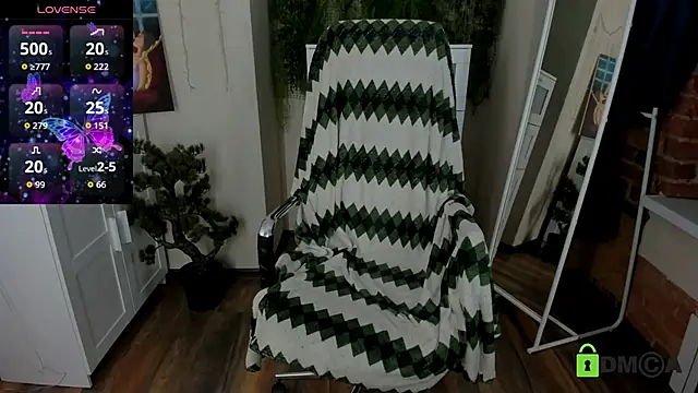 Melissa_Wells live XXX chat