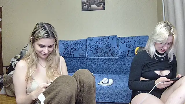 Dirty_kiss69 Chat XXX in diretta