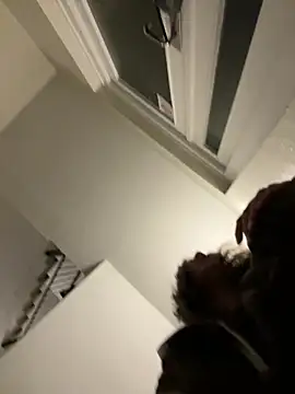 -Leasophie 웹캠 쇼