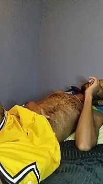 Chat +18 de MrD_TSA012 ao vivo