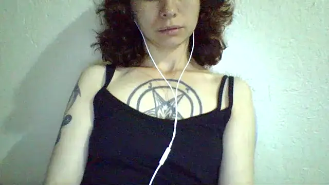 CELEna098rs707のライブXXXチャット