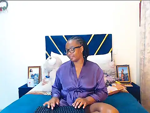 Chat +18 de veronica1xxx ao vivo