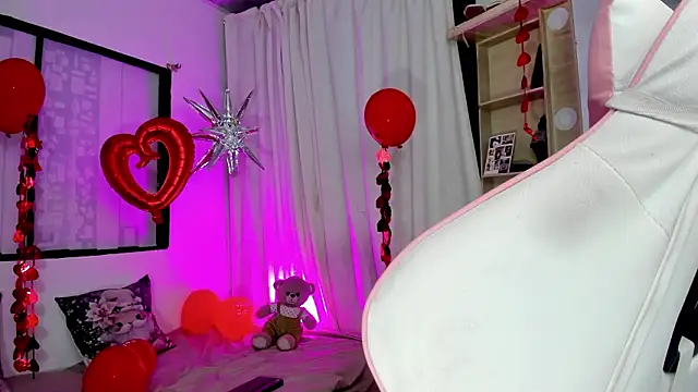 Sweet_milady Obrolan Langsung XXX