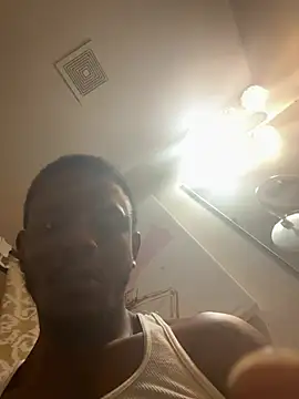 jkdasnk99: вебкам-шоу