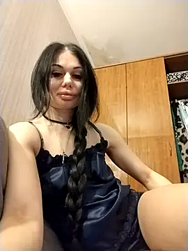 evavibe_ Obrolan Langsung XXX