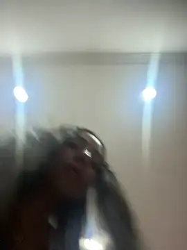 miat2_7 Show in webcam