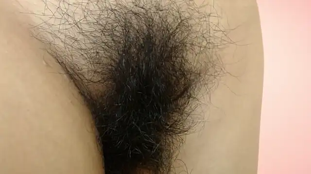 Chat XXX Live sweet_barbiie