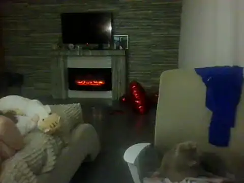 Chat +18 de cute__cherry ao vivo