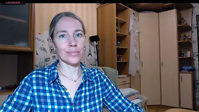 Chat XXX Live Javelinka