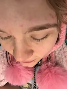 Chat XXX ao vivo de Cutiepiespanks