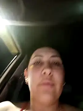 Chat +18 de You-kitty2025 ao vivo