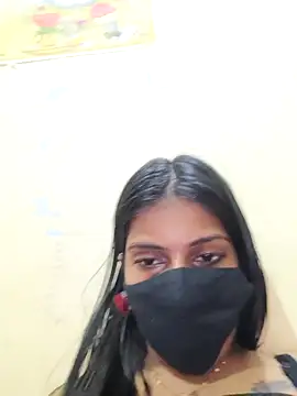 Anupriya89's Live XXX Chat