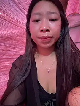 Živý XXX chat Mayly_lucky2