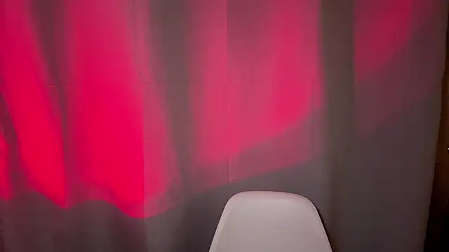 MarylynnSimens' Live XXX Chat