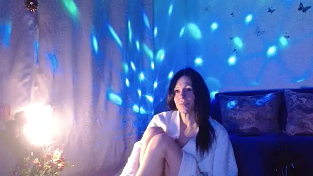 ElysaSun: απευθείας συνομιλία ΧΧΧ