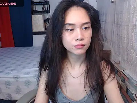 Chat XXX Live sweetmimi18