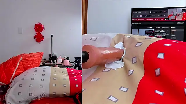 lacii_lost: απευθείας συνομιλία ΧΧΧ