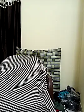 Show Webcam de Teri_lella