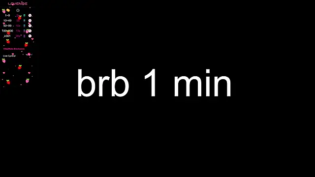 mrs_Delia live XXX chat