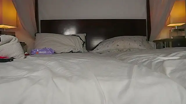 Webkamerová show Katyerave