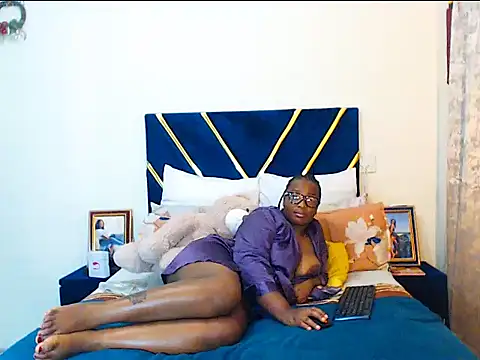 veronica1xxx Live XXX Chat