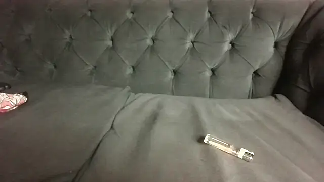 Czat XXX na żywo – Sexyass100