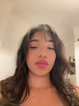 Czat XXX na żywo – Bellafr