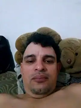 Chat +18 de Hot_p0lla_grande_activo ao vivo