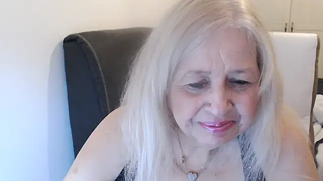 SusiLifeXXXのウェブカメラショー