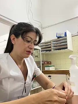 aphrodite_sexy Live XXX-chat